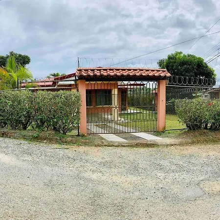 Apartamento Casa Vacacional Nieves En Pz-Piscina Privada-Wifi